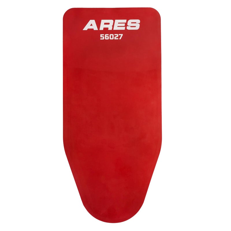 ARES 56027 - Universal Flexible Oil Funnel - Spill-Free Oil Filling - Easy to Use 1-Person Design - Fits Multiple Applications - Image 1